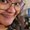 Photo of Chummy S.