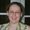 Photo of Holly G.