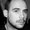 Photo of Antoine D.