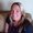 Photo of Rhonda M.