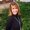 Photo of Vicki M.