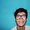 Photo of Asael S.