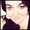 Photo of Colleen B.