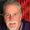 Photo of Mark H.