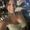 Photo of Vanessa H.
