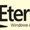 Photo of Eternity W.