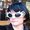 Photo of Camille T.