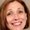 Photo of Pamela G.