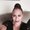 Photo of Tonietta M.