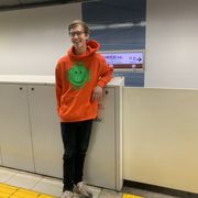google avatar