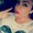 Photo of DeAnna H.
