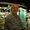Photo of Jeffrey D.