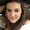 Photo of Kaitlyn F.