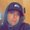Photo of Siege K.