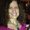 Photo of Deb R.