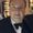 Photo of Serge S.