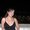 Photo of Renata S.