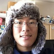 google avatar