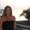 Photo of Debby D.