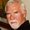 Photo of Jim P.