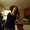 Photo of Sarah M.