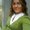 Photo of Bea A.