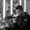 Photo of Vincent L.