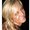 Photo of Cherie B.