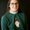 Photo of Cara M.