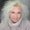 Photo of Sheila N.