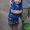 Photo of Randi R.