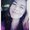 Photo of Jana M.
