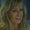 Photo of Donna M.