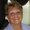Photo of Diana H.