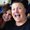 Photo of Amy M.