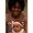 Photo of Charmese B.