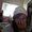 Photo of Diana S.
