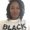 Photo of Erica S.