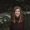 Photo of Lauren M.