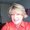 Photo of Marie A.