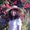 Photo of Phuong N.