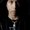 Photo of HaXxXo V.