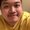 Photo of Josh F.