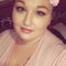 Photo of Brittney M.