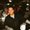 Photo of Luis Z.