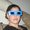 Photo of K G.