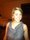 Photo of Maggie F.