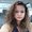 Photo of Natascha T.