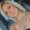 Photo of Angelique S.