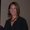 Photo of Erika B.